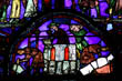 Church Photos